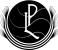 Lauris Pauws logo