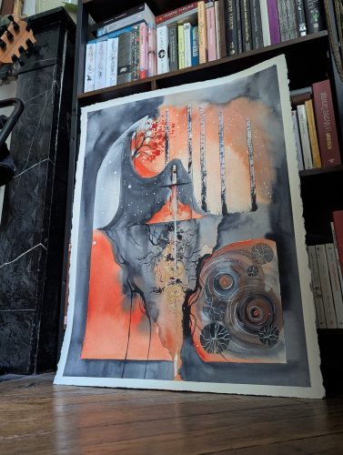 PXL_20251204_110106231